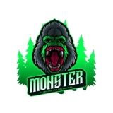 Monster Plumbing and Mechanical