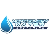 Montgomery Water Softening
