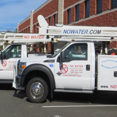 Monticello Well Pump Services