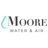 Moore Water & Air