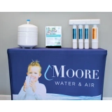 Moore Water and Air-Kansas City