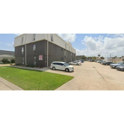 Moret Plumbing