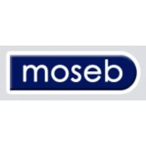 Moseb Pty Ltd