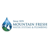 Mountain Fresh