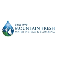 Mountain Fresh