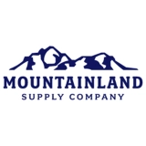 Mountainland Supply in Wichita