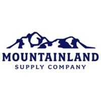 Mountainland Supply in Wichita