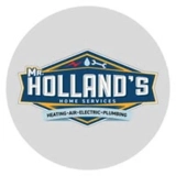 Mr. Holland's Home Services