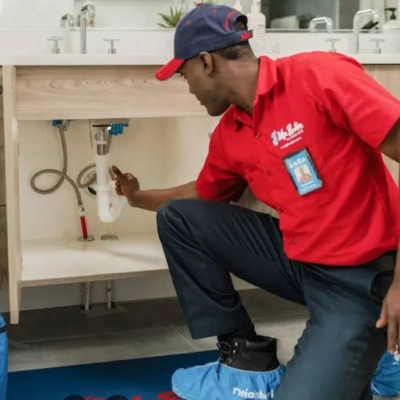 Mr Rooter Plumbing of Greater Baltimore