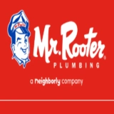 Mr Rooter Plumbing of Greater Baltimore