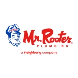 Mr. Rooter Plumbing of Wichita