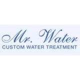 Mr Water
