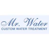 Mr Water