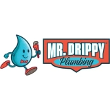 Mr. Drippy Plumbing