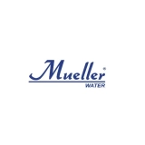 Mueller Water