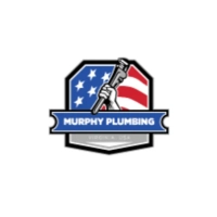 Murphy Plumbing Contractors of Roanoke