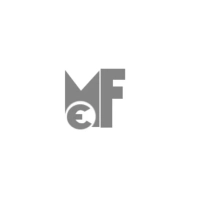 Mussiaby Fibreglass Est