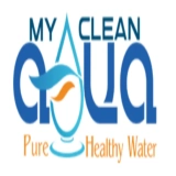 My Clean Aqua