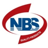 NBS Global