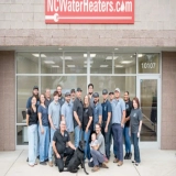 NCWaterHeaters.com