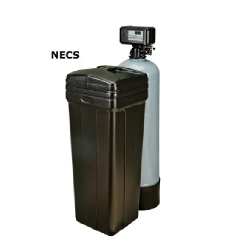 NECS-0.75-S Water Softener