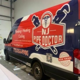 NJ Pipe Doctor