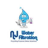 NJ Water Filtration