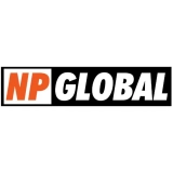 NP Global Amazon Store