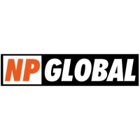 NP Global Amazon Store