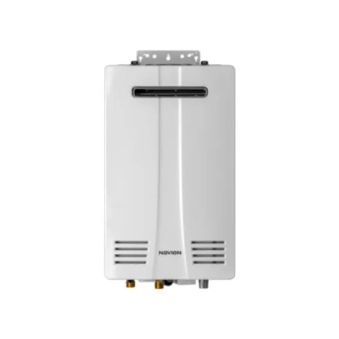 Navien NPN-180E Tankless Water Heater