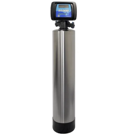 NS6L water softener