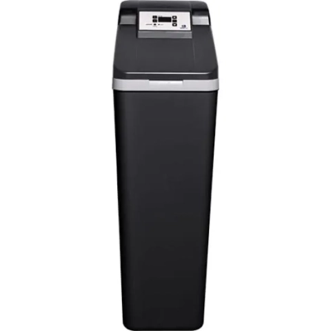 NSC22 Water Softener