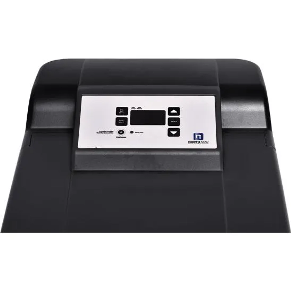 NSC22 Water Softener