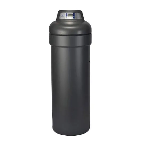 NSC3118 Northstar Water Softeners 
