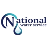 National Water Service