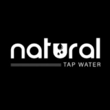 Natural Tap Water