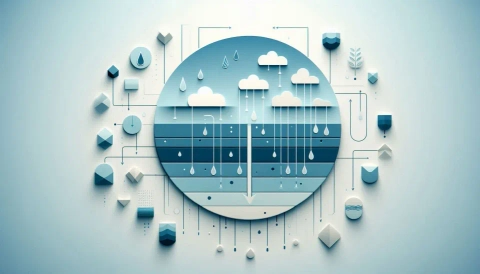 Natural and Artificial Groundwater Recharge Methods