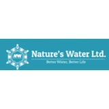 Natures Water Ltd-Water Treatment Systems