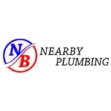 Nearby Plumbing