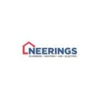 Neerings Plumbing Heating Air & Electric
