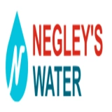 Negley's Water and Well Drilling of Greencastle