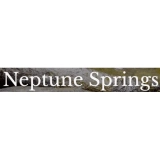 Neptune Springs LLC