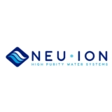 Neu Ion Inc