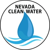 Nevada Clean Water