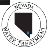 Nevada Water Treatment