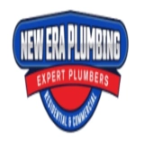 New Era Plumbing