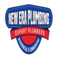New Era Plumbing