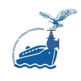 New Life Steel Trading