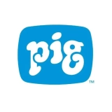 New Pig