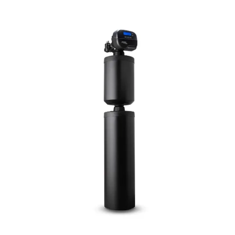New SmartChoice™ Elite Chlorostatic Water Conditioning Systems